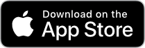 Download DriveTrak on the Apple App Store
