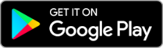 Get DriveTrak on Google Play